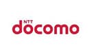 NTT docomo