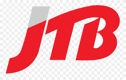 JTB