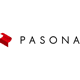 PASONA