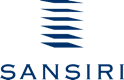 SANSIRI